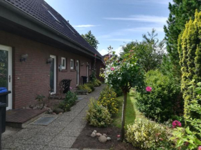 Ferienreihenhaus C, Ostseebad Dahme, Dahme